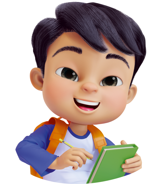 Heitor