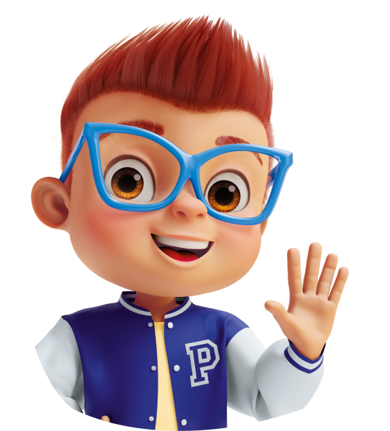 Piradinho