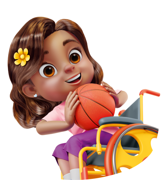 Valentina