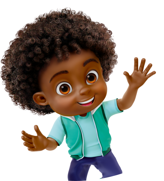 Vitinho