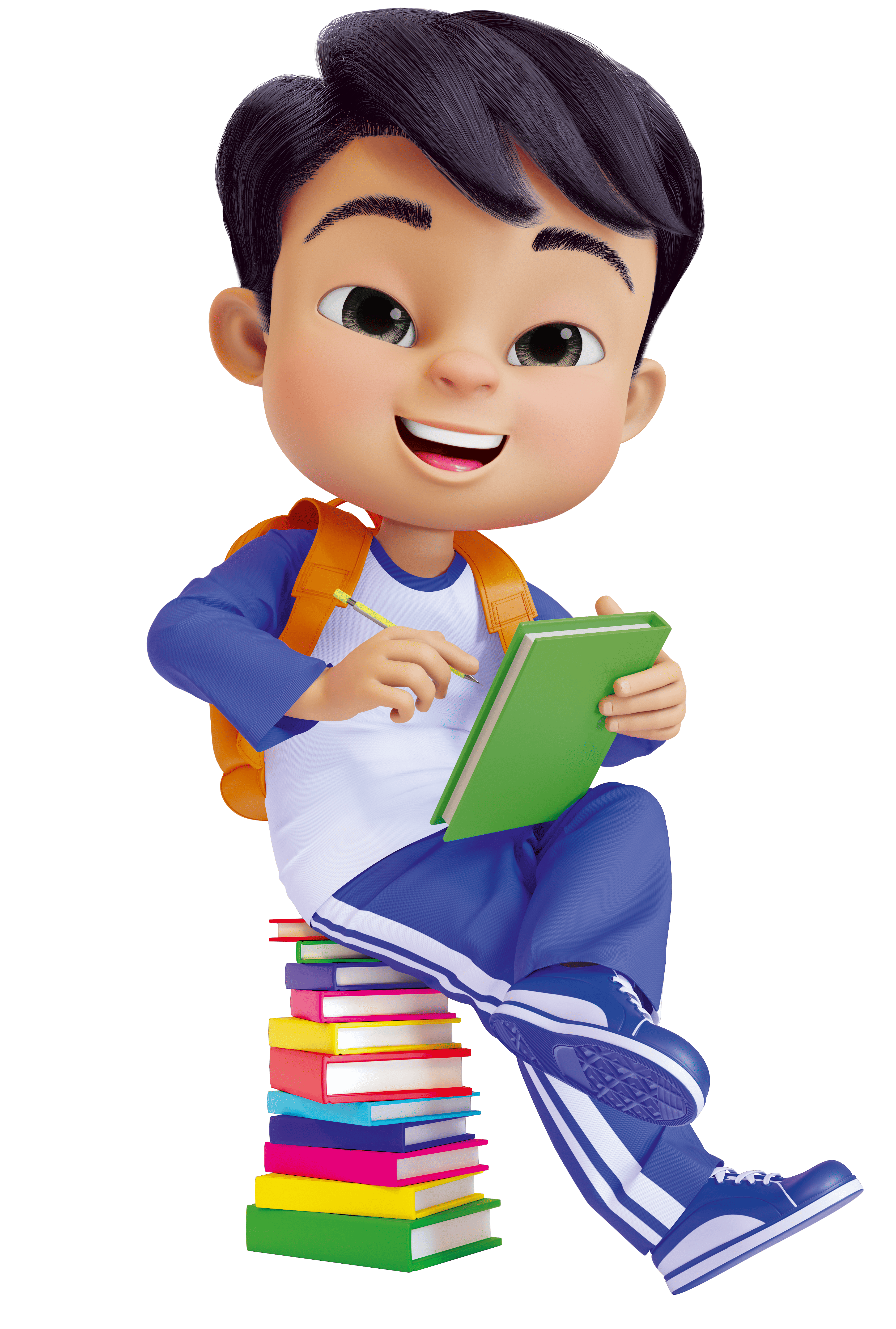 Heitor