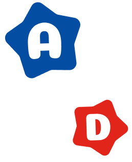 Letras