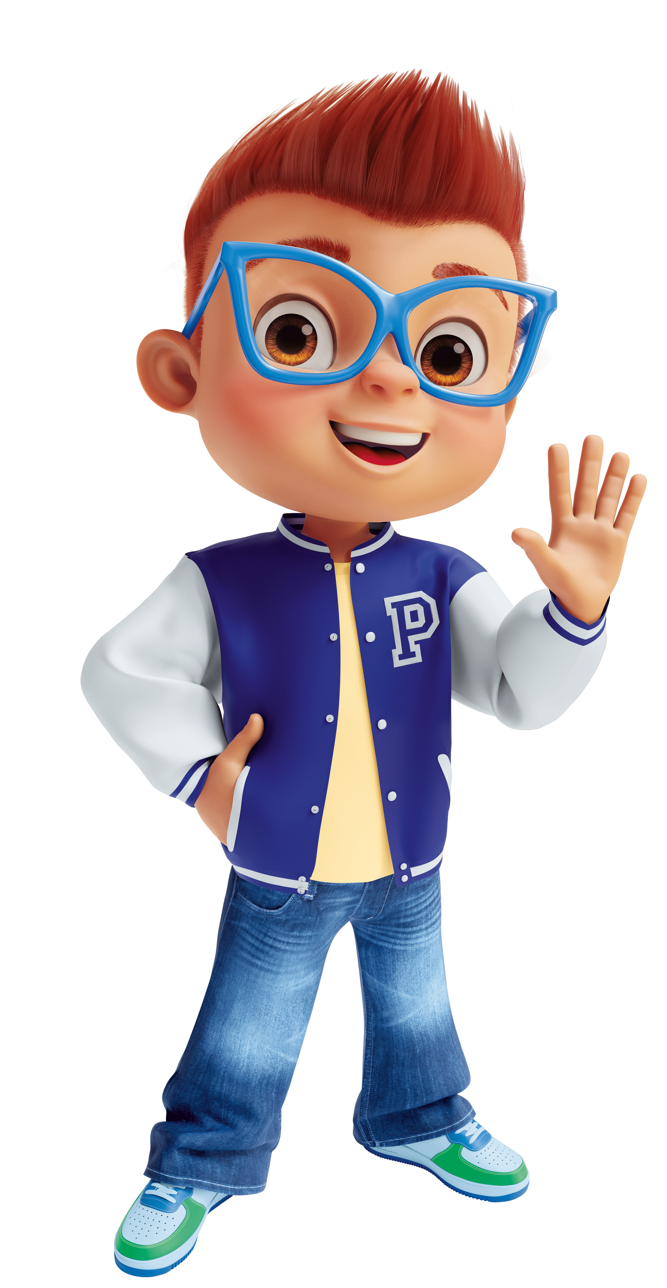 Piradinho