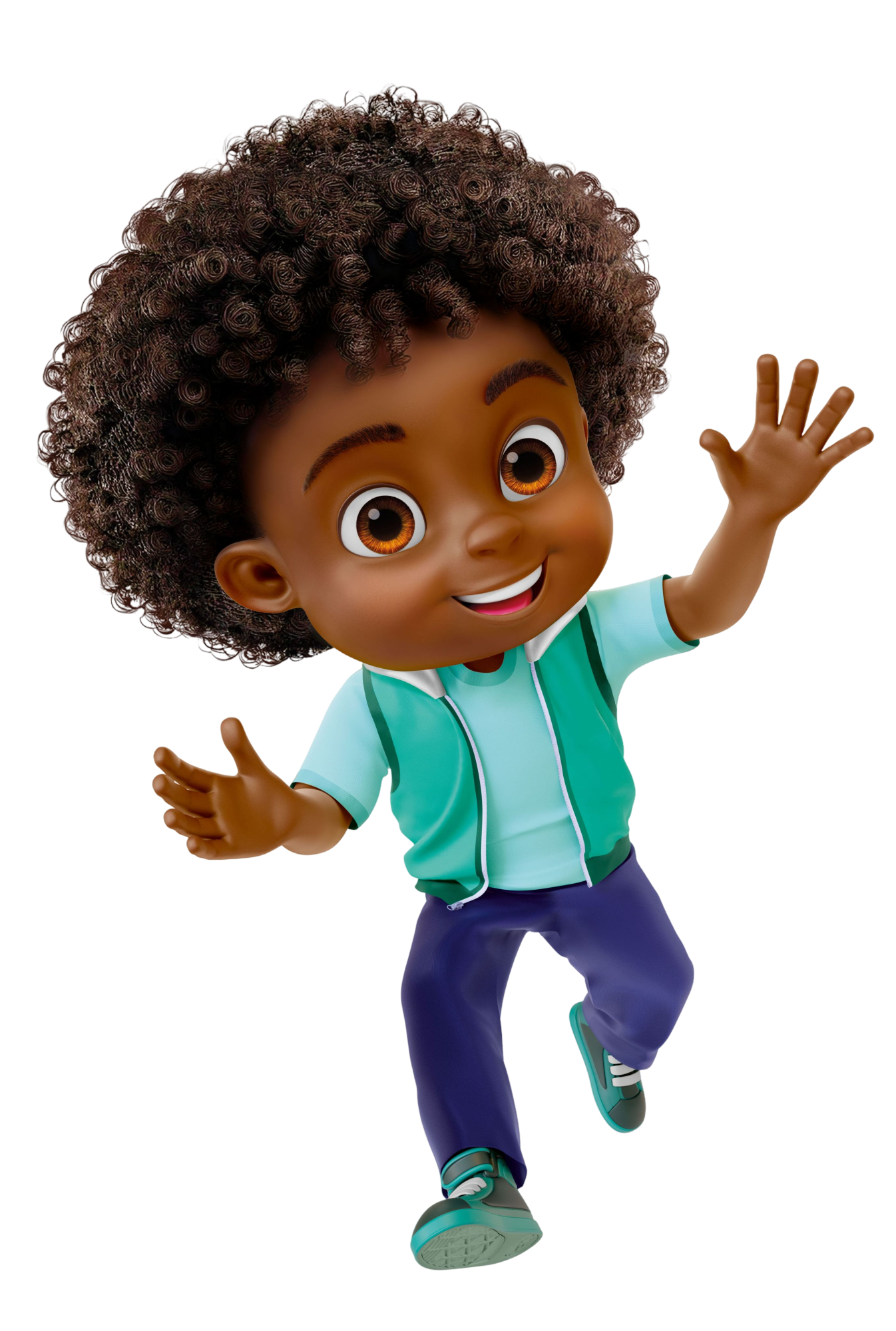 Vitinho